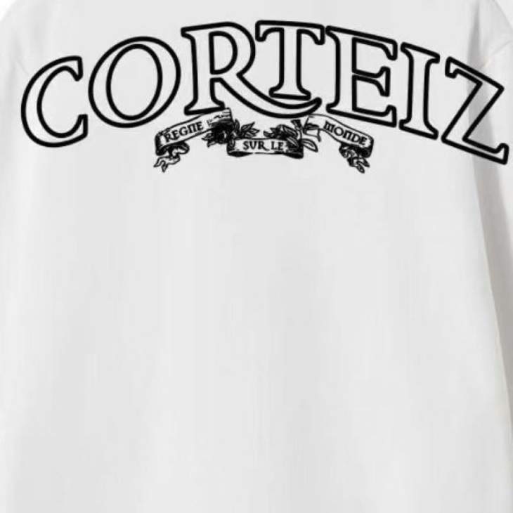 Corteiz Hoodies _SKUCorteizS-2XLastxC20522314